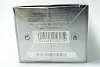 Burberry Mr. Burberry eau de parfum