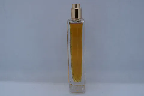 Memo Shams Oud