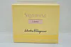 Salvatore Ferragamo Signorina Libera