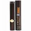 Remy Latour Cigar Essence de Bois Precieux