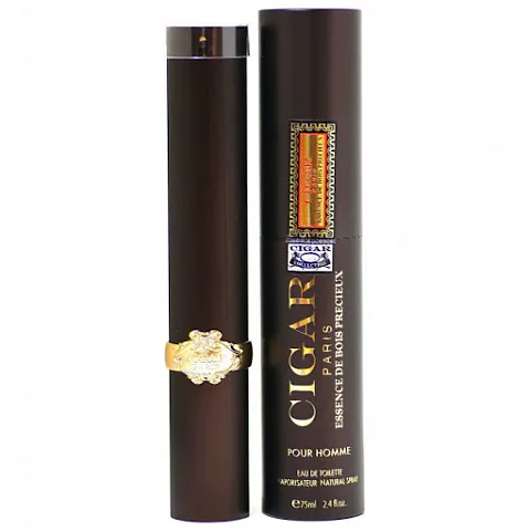 Remy Latour Cigar Essence de Bois Precieux