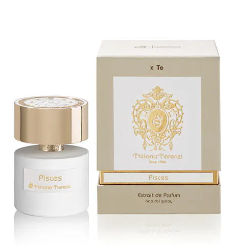 Tiziana Terenzi Pisces