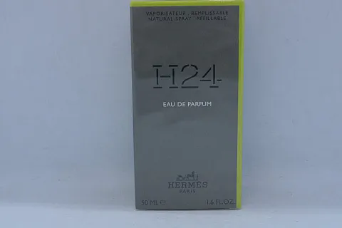 Hermes H24 Eau de Parfum