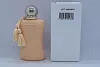 Parfums de Marly Cassili