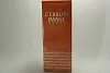 Cerruti Image Woman