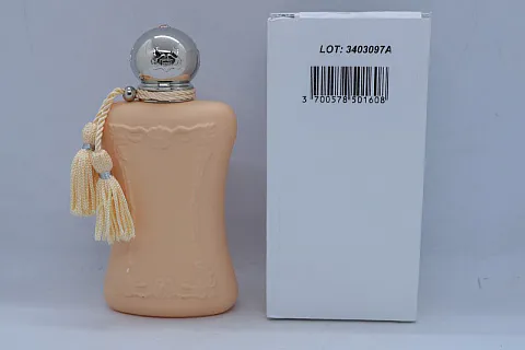 Parfums de Marly Cassili