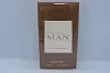 Bvlgari Man Terrae Essence