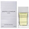 Jasper Conran Jasper Conran Her