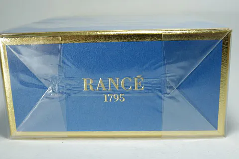 Rancé 1795 Hortense