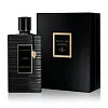 Van Cleef & Arpels Reve d Encens