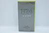 Hermes H24 Eau de Parfum