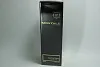 Montale Oud Dream