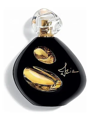 Sisley Izia La Nuit