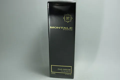Montale Oud Dream
