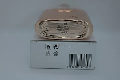 Gucci Guilty Eau de Toilette