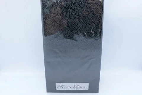 Franck Boclet Erotic