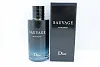 Christian Dior Sauvage 2018 eau de parfum