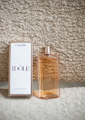 Lancome Idole Eau de Toilette