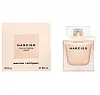 Narciso Rodriguez Narciso Grace
