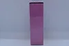Shiseido Ginza Murasaki