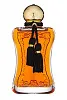 Parfums de Marly Safanad