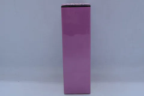 Shiseido Ginza Murasaki