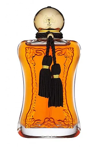 Parfums de Marly Safanad