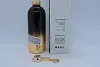 Montale Amber Musk