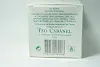 Teo Cabanel Hegoa Eau De Toilette