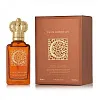 Clive Christian C for Men Woody Leather With Oudh Intense