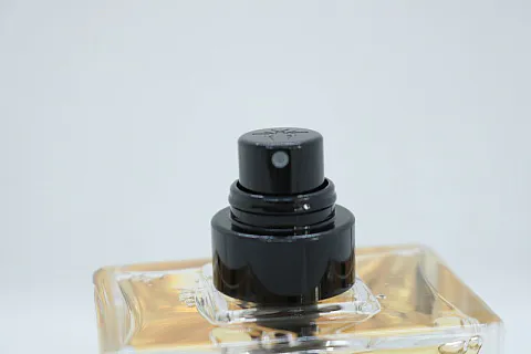 Christian Dior Homme 2020