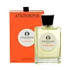 Atkinsons 24 Old Bond Street