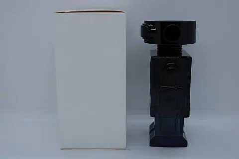 Rabanne Phantom Intense