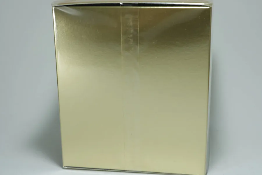 Rabanne Lady Million