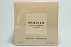 Narciso Rodriguez Poudree