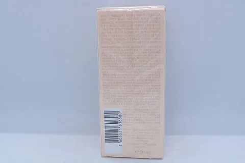 Giorgio Armani Si eau de parfum