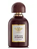 Amirius Langage dAmour