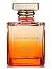 Ormonde Jayne Xian