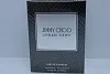 Jimmy Choo Urban Hero