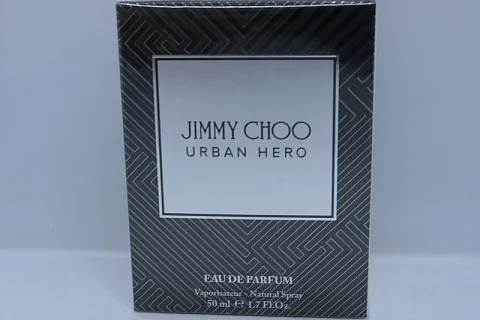 Jimmy Choo Urban Hero