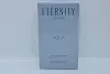 Calvin Klein Eternity Aqua for Men
