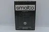 Francesco Smalto For Men