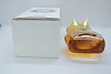 Jean Paul Gaultier Divine Le Parfum