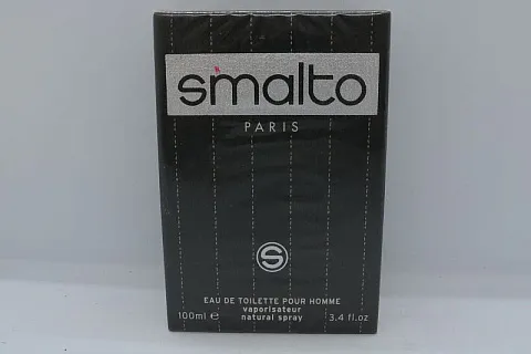 Francesco Smalto For Men
