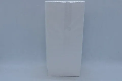 Kenzo L'Eau Kenzo Hyper Wave Pour Femme