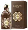 Guerlain Cuir Intense туалетная вода