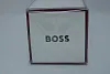 Hugo Boss Femme