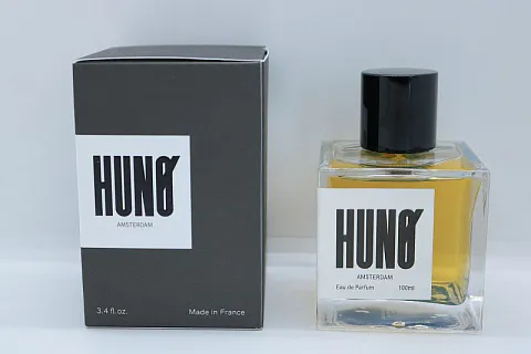 Hunq Lifeguard #004