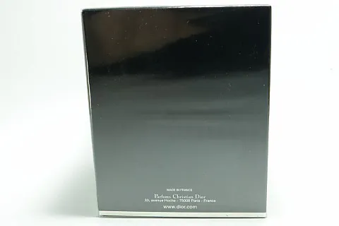 Christian Dior Poison