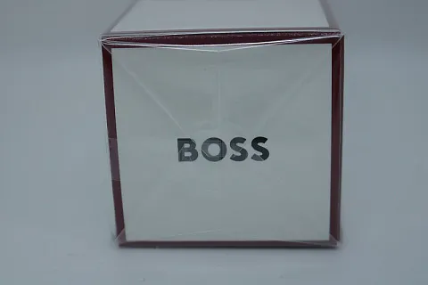 Hugo Boss Femme
